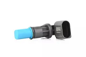 Датчик, положение распределительного вала BSG купить